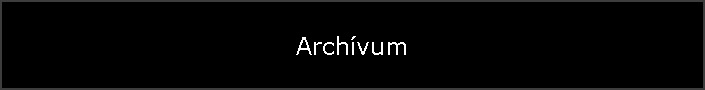 Archvum