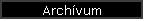 Archvum