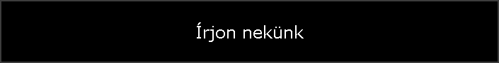 rjon neknk