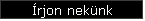 rjon neknk