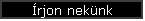 rjon neknk