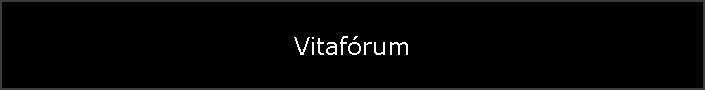 Vitafrum