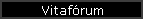 Vitafrum