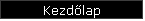 Kezdlap