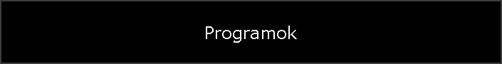 Programok