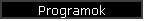 Programok