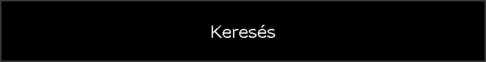 Keress