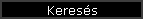 Keress